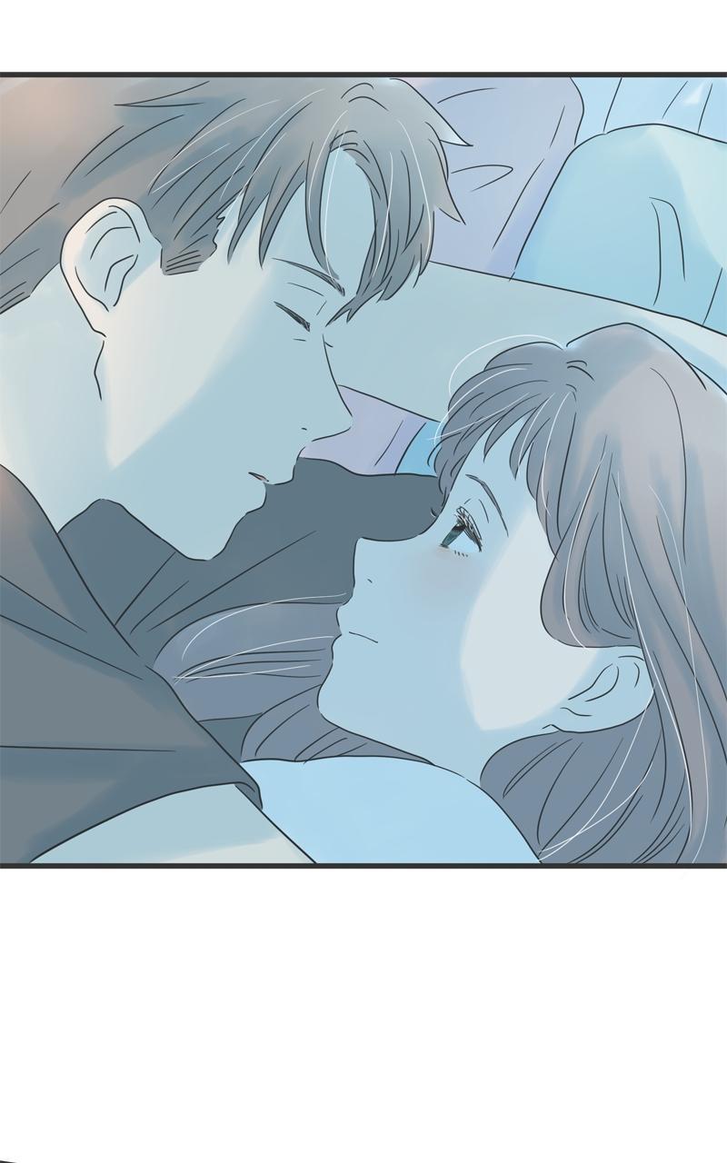 Taisetsu na Hi wa Itsumo Ame Chap 130 - Next Chap 131