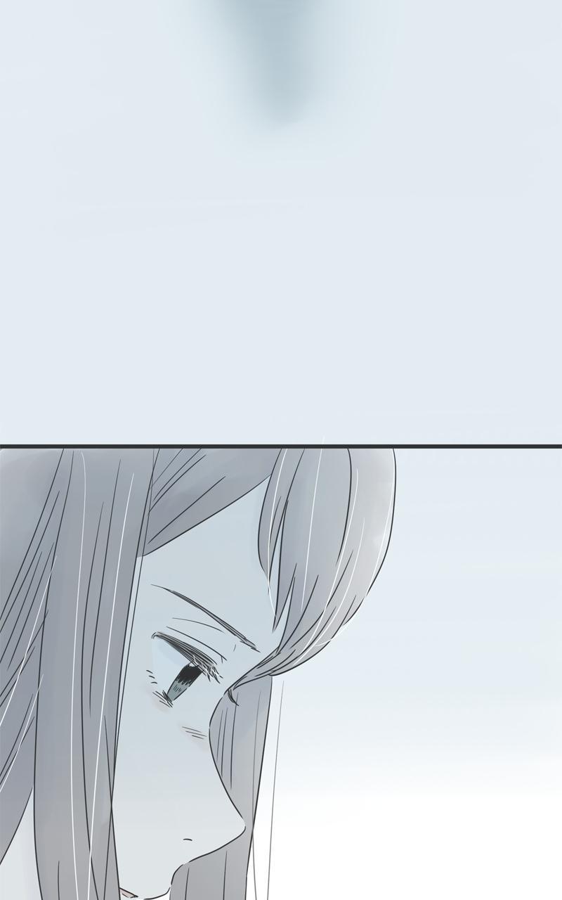 Taisetsu na Hi wa Itsumo Ame Chap 130 - Next Chap 131