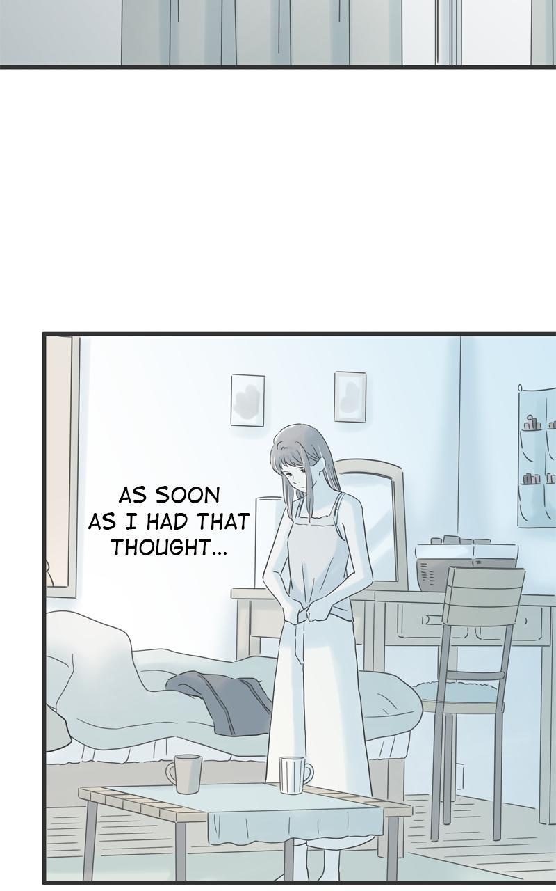 Taisetsu na Hi wa Itsumo Ame Chap 130 - Next Chap 131