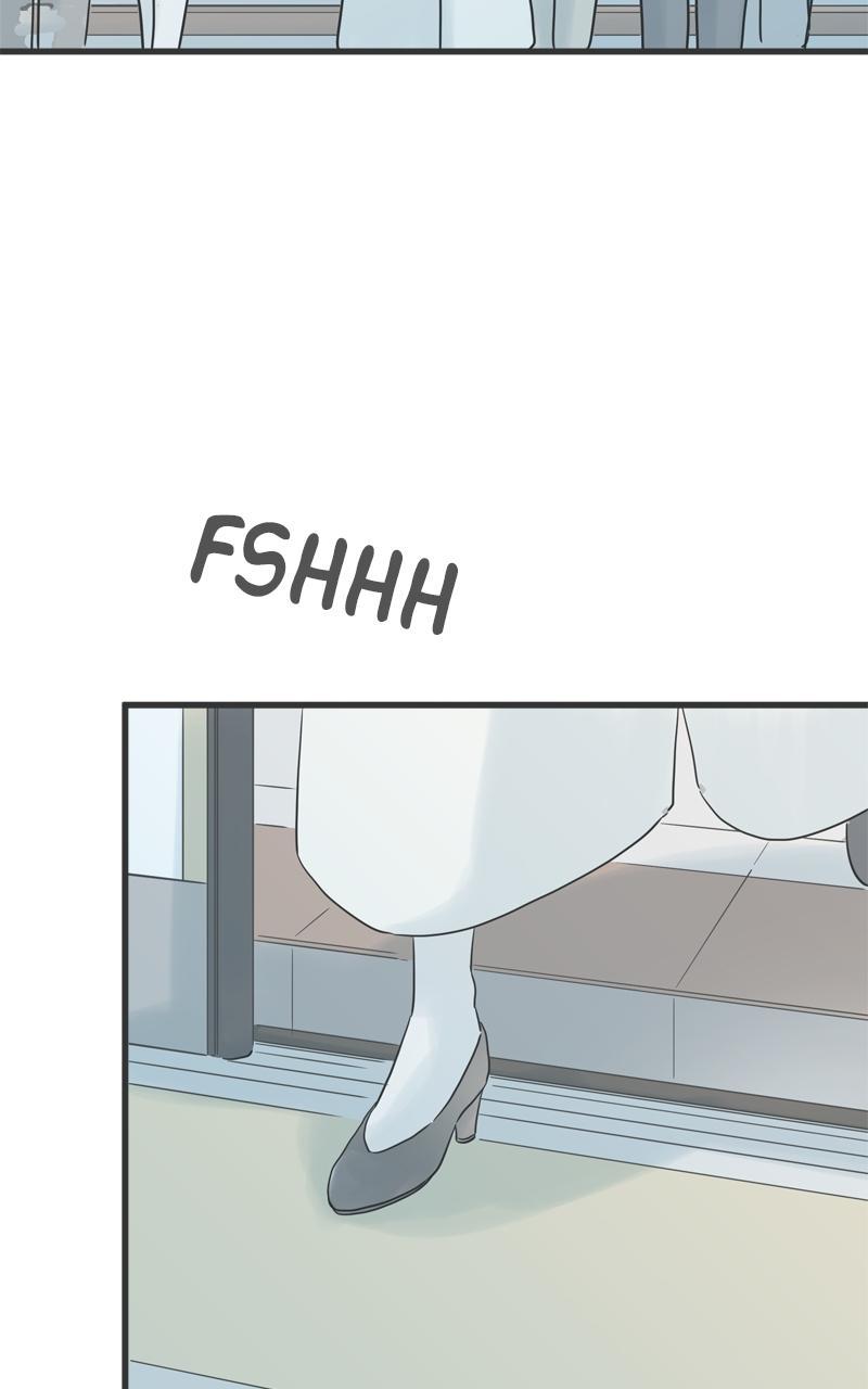 Taisetsu na Hi wa Itsumo Ame Chap 130 - Next Chap 131