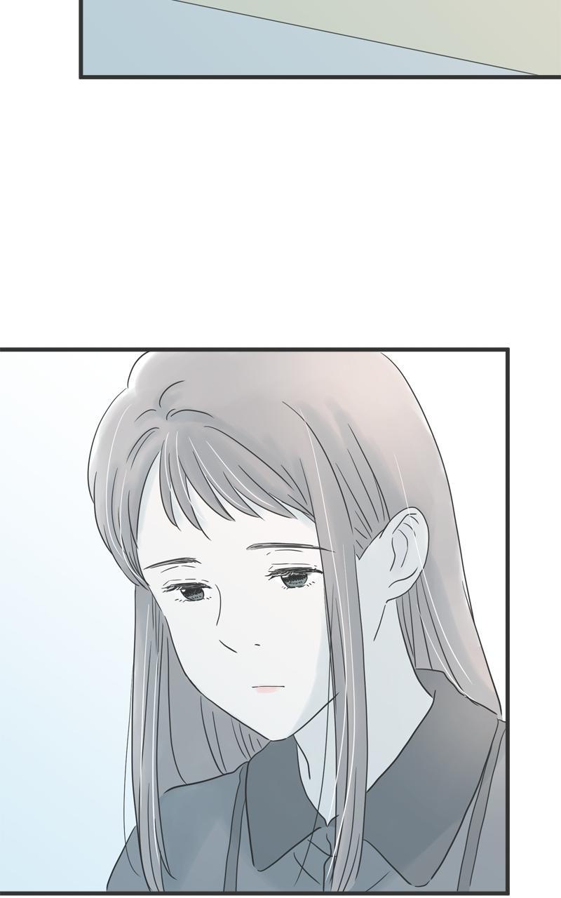 Taisetsu na Hi wa Itsumo Ame Chap 130 - Next Chap 131