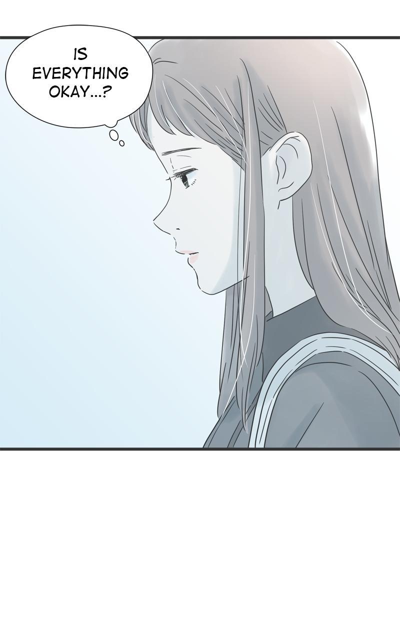 Taisetsu na Hi wa Itsumo Ame Chap 130 - Next Chap 131