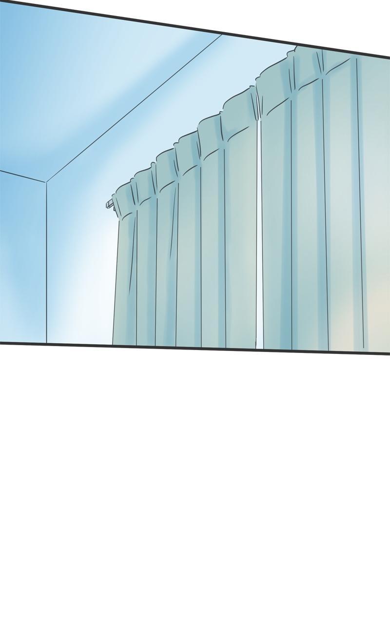 Taisetsu na Hi wa Itsumo Ame Chap 130 - Next Chap 131