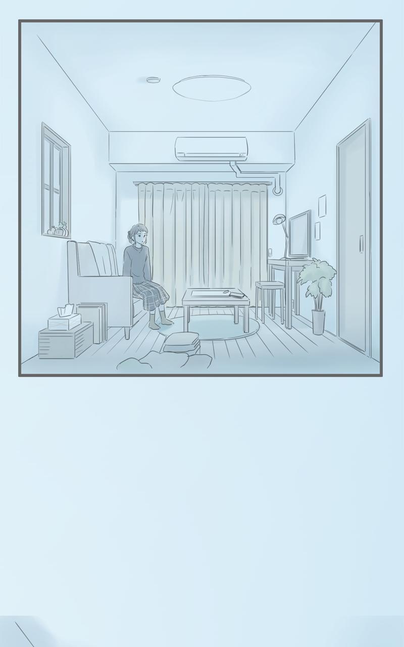 Taisetsu na Hi wa Itsumo Ame Chap 130 - Next Chap 131