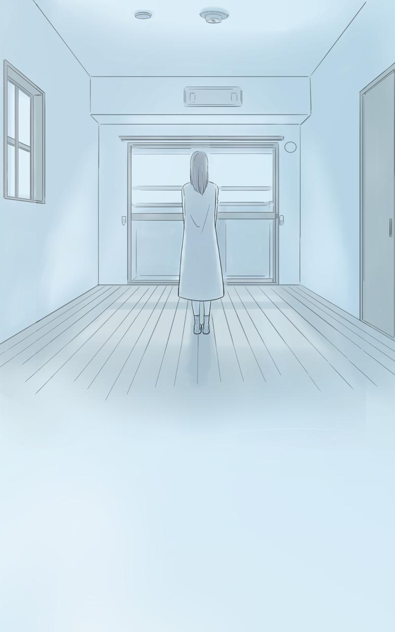 Taisetsu na Hi wa Itsumo Ame Chap 130 - Next Chap 131