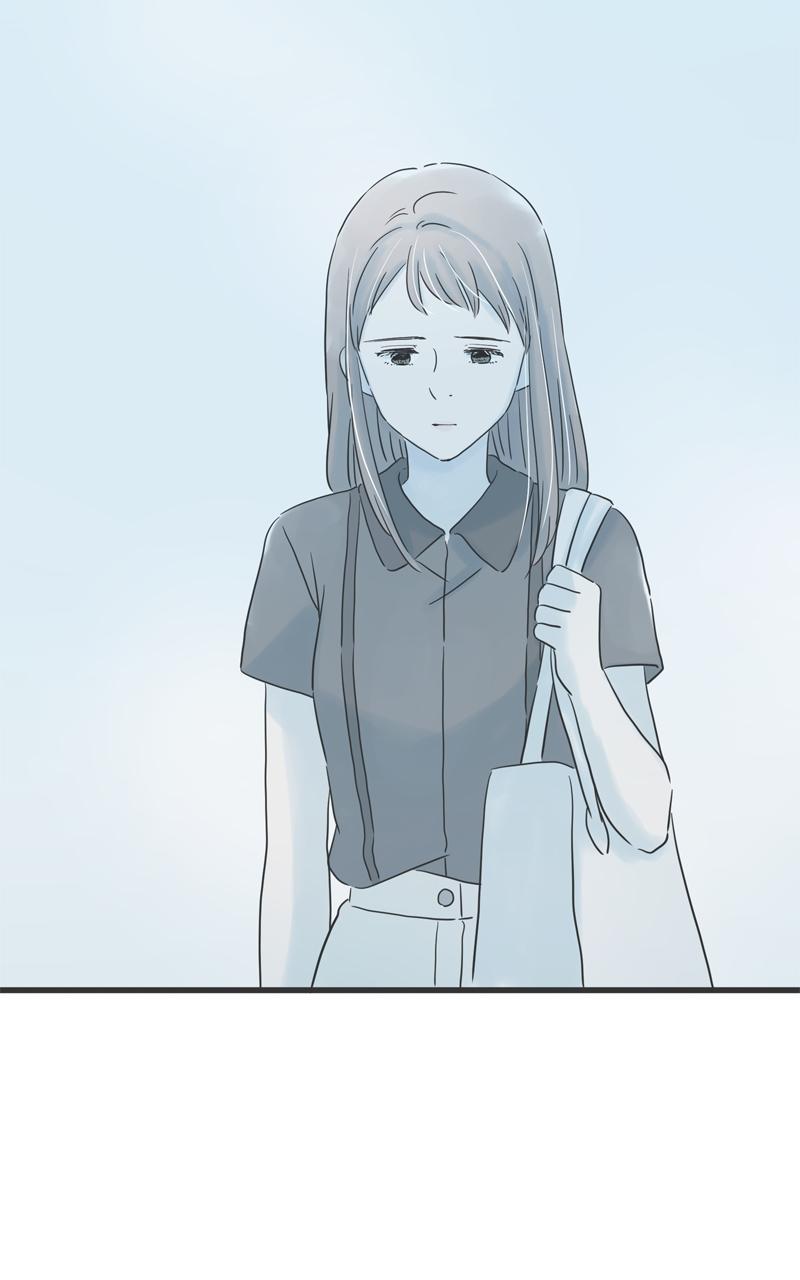 Taisetsu na Hi wa Itsumo Ame Chap 130 - Next Chap 131