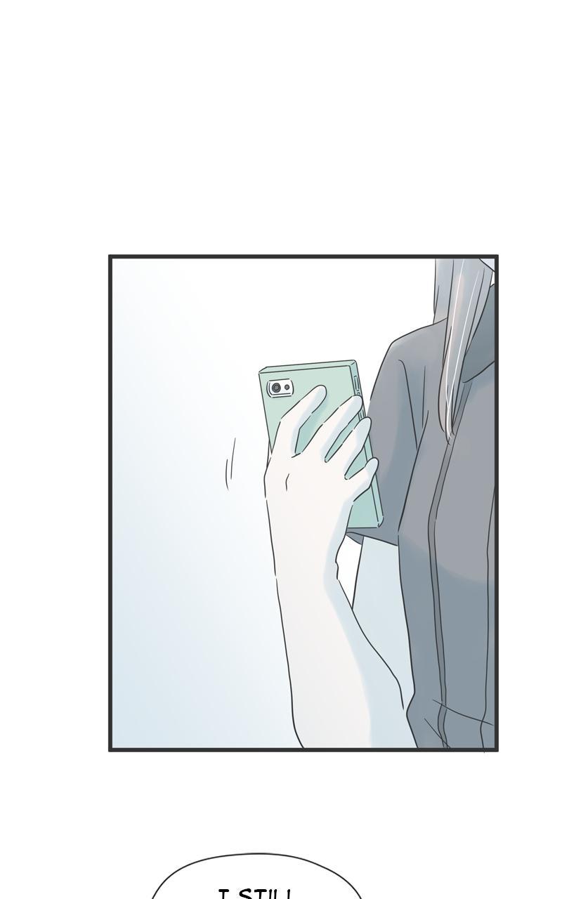 Taisetsu na Hi wa Itsumo Ame Chap 130 - Next Chap 131