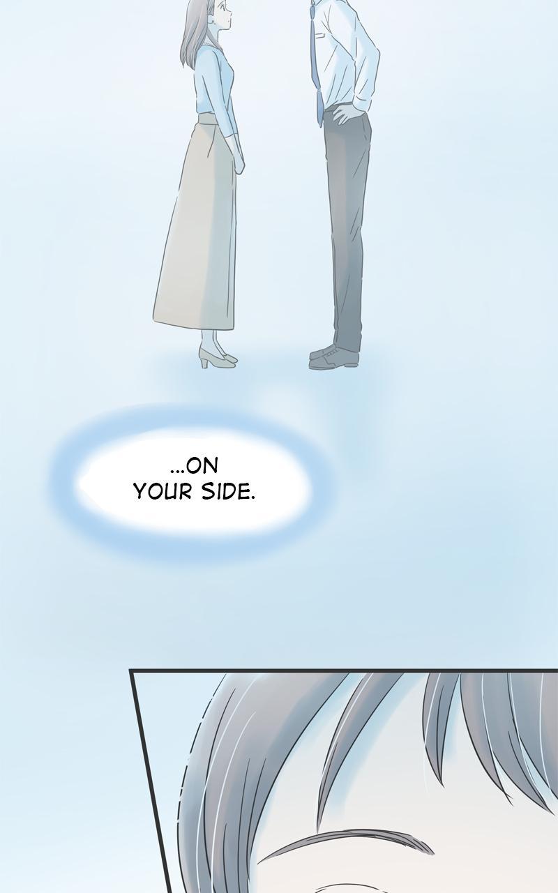 Taisetsu na Hi wa Itsumo Ame Chap 130 - Next Chap 131
