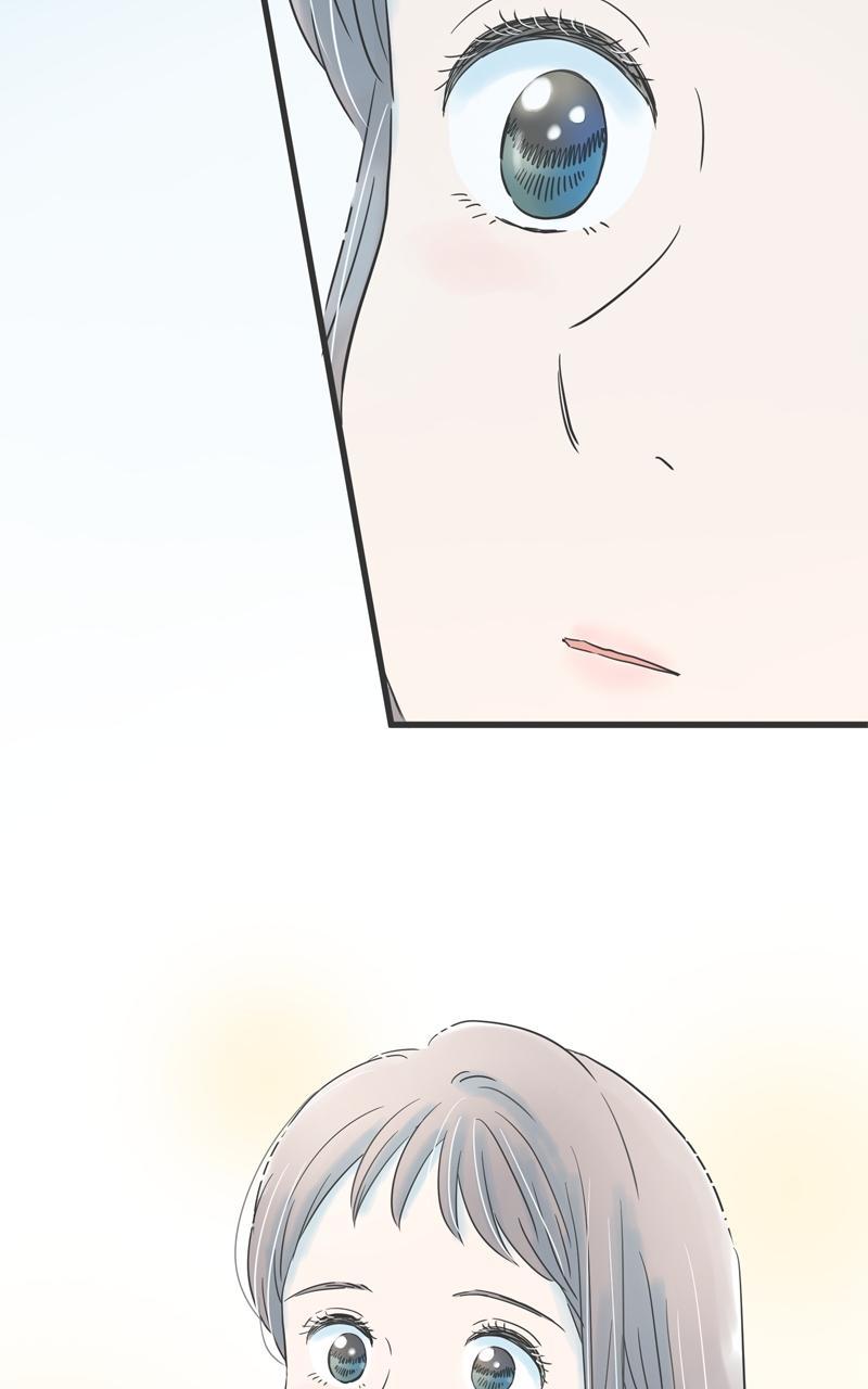 Taisetsu na Hi wa Itsumo Ame Chap 130 - Next Chap 131