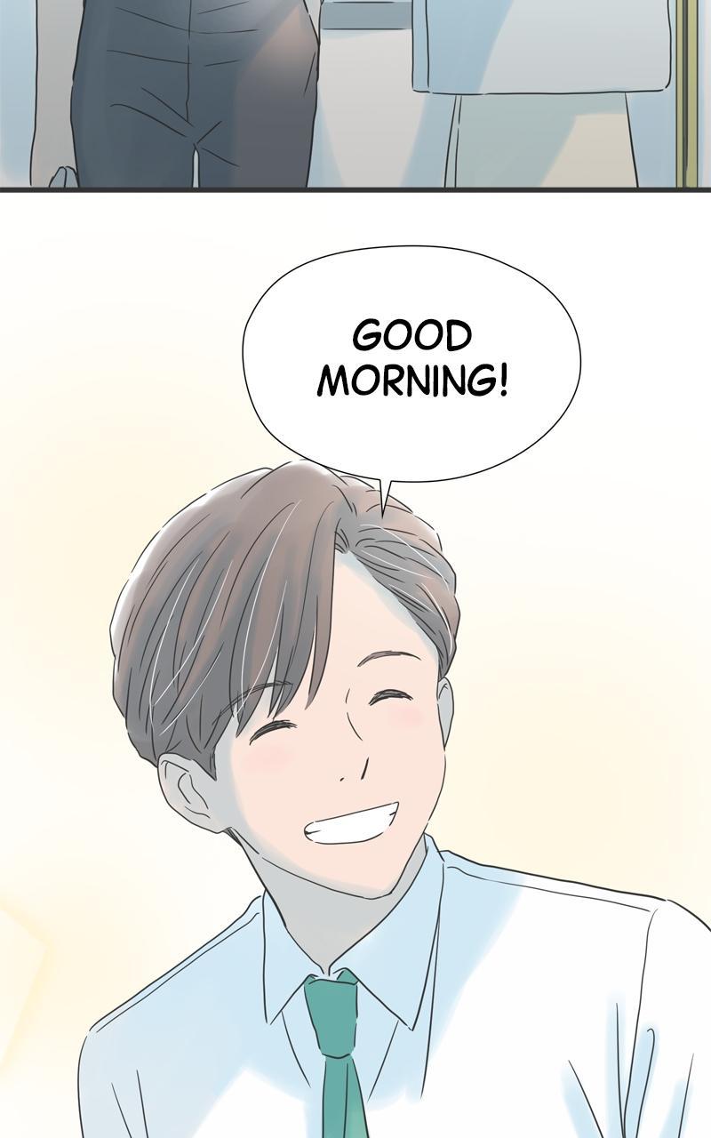 Taisetsu na Hi wa Itsumo Ame Chap 130 - Next Chap 131
