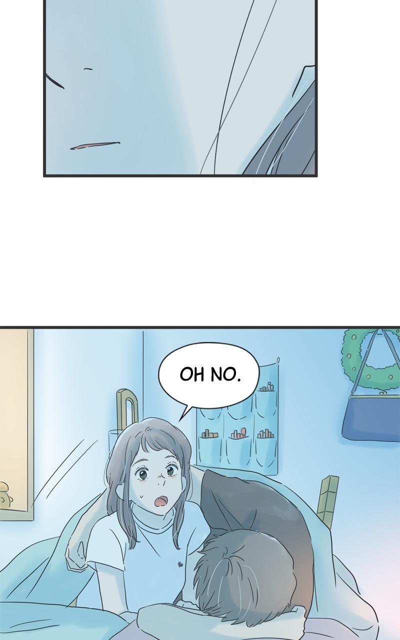 Taisetsu na Hi wa Itsumo Ame Chap 130 - Next Chap 131