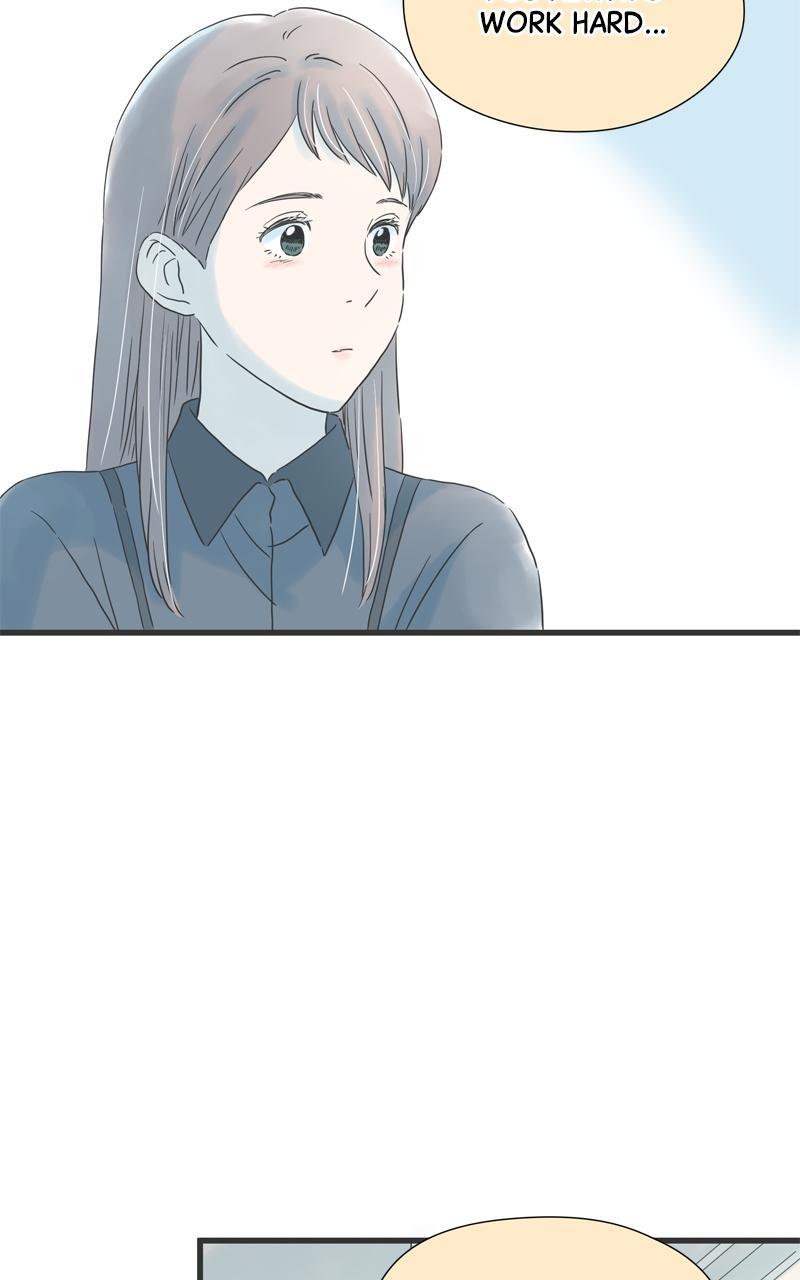 Taisetsu na Hi wa Itsumo Ame Chap 131 - Next Chap 132