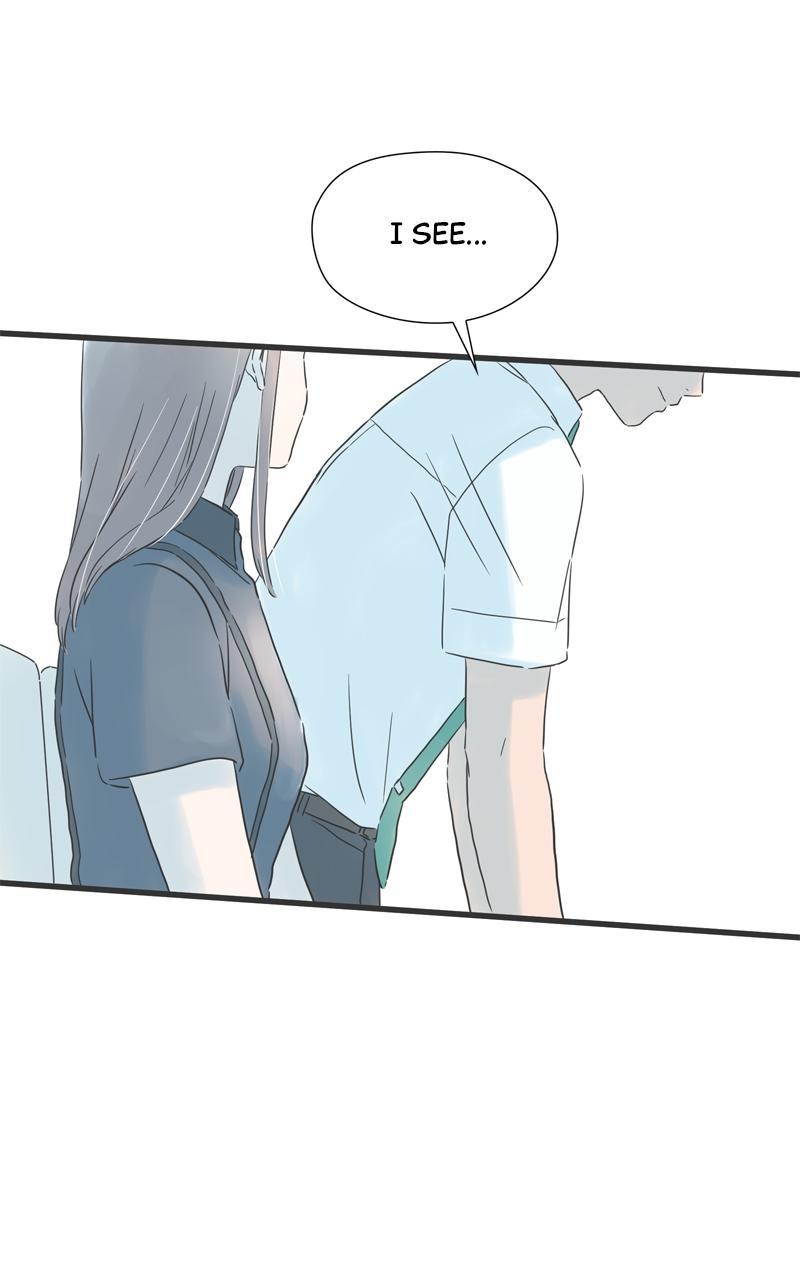 Taisetsu na Hi wa Itsumo Ame Chap 131 - Next Chap 132