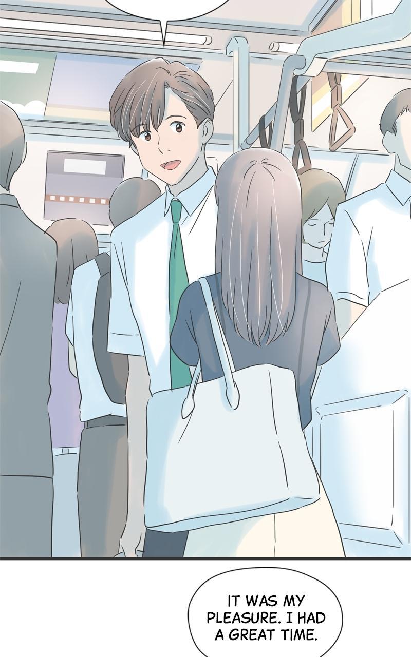 Taisetsu na Hi wa Itsumo Ame Chap 131 - Next Chap 132