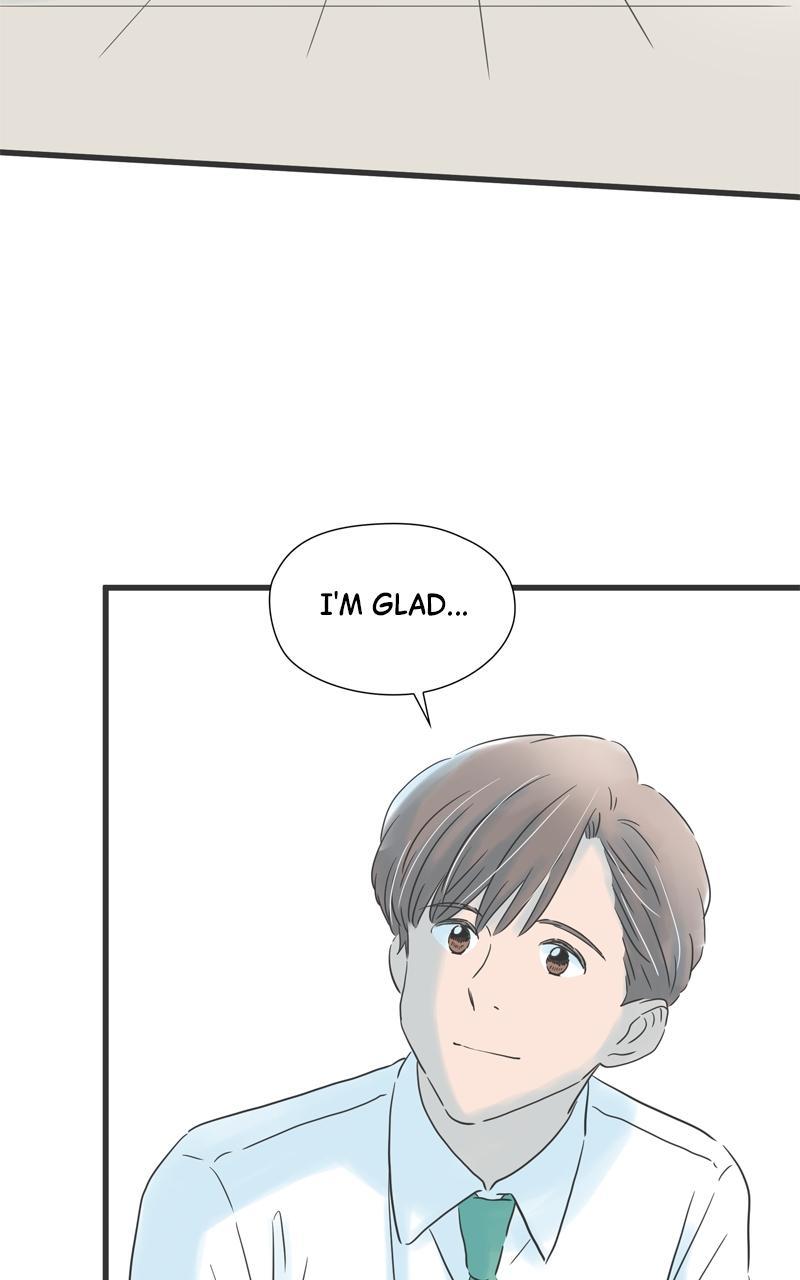 Taisetsu na Hi wa Itsumo Ame Chap 131 - Next Chap 132