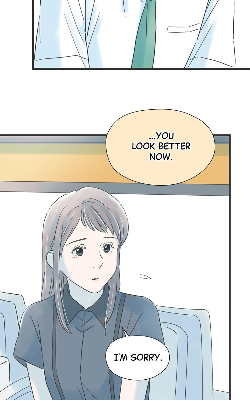 Taisetsu na Hi wa Itsumo Ame Chap 131 - Next Chap 132