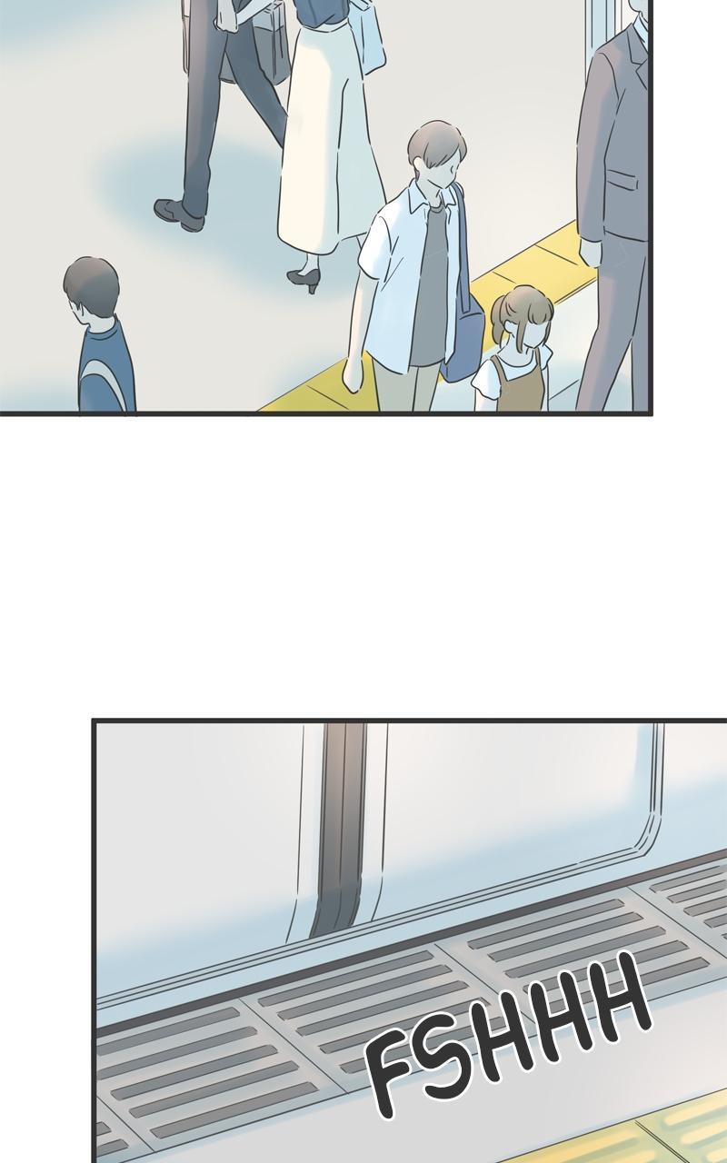 Taisetsu na Hi wa Itsumo Ame Chap 131 - Next Chap 132