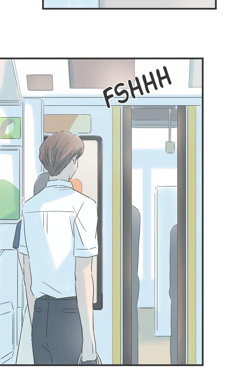 Taisetsu na Hi wa Itsumo Ame Chap 131 - Next Chap 132