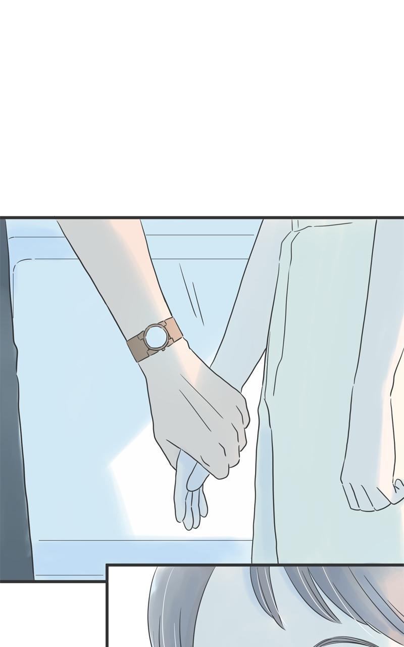 Taisetsu na Hi wa Itsumo Ame Chap 131 - Next Chap 132