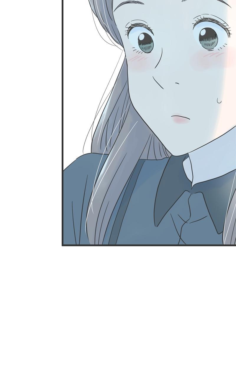 Taisetsu na Hi wa Itsumo Ame Chap 131 - Next Chap 132