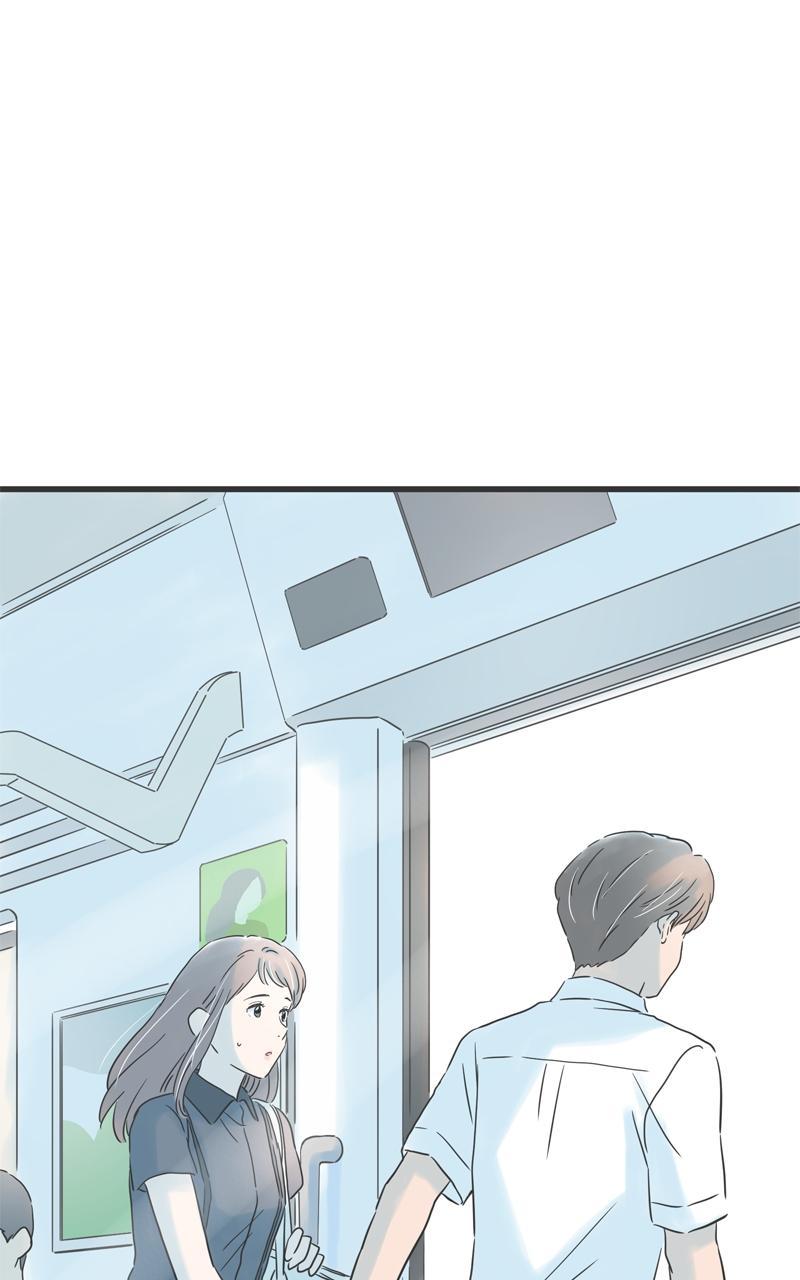 Taisetsu na Hi wa Itsumo Ame Chap 131 - Next Chap 132