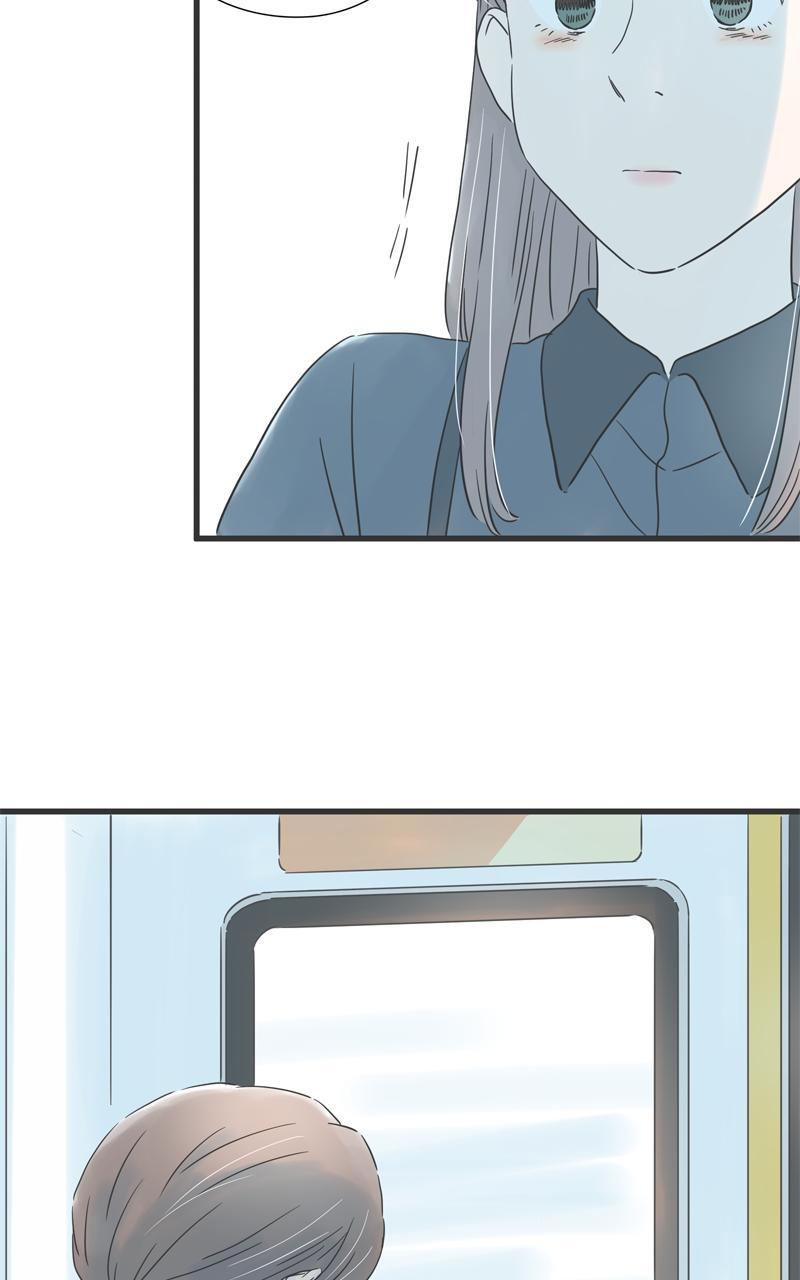 Taisetsu na Hi wa Itsumo Ame Chap 131 - Next Chap 132