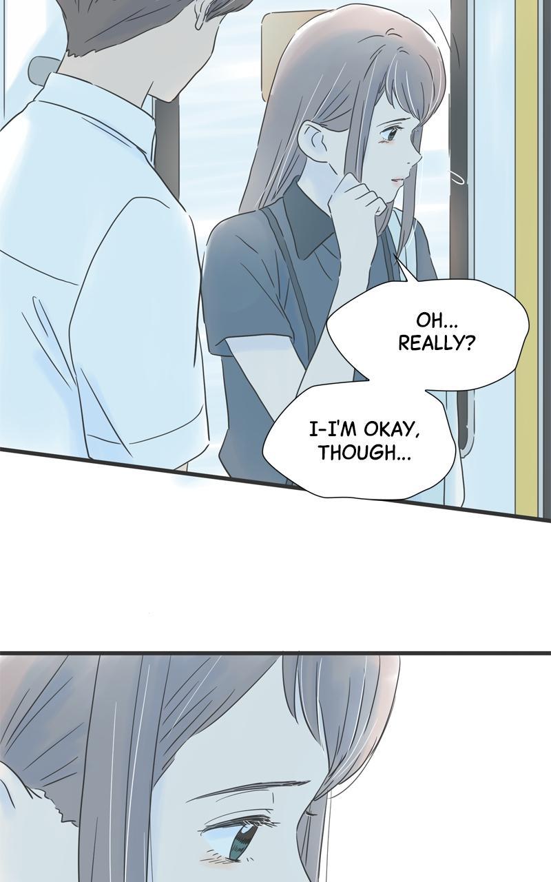 Taisetsu na Hi wa Itsumo Ame Chap 131 - Next Chap 132
