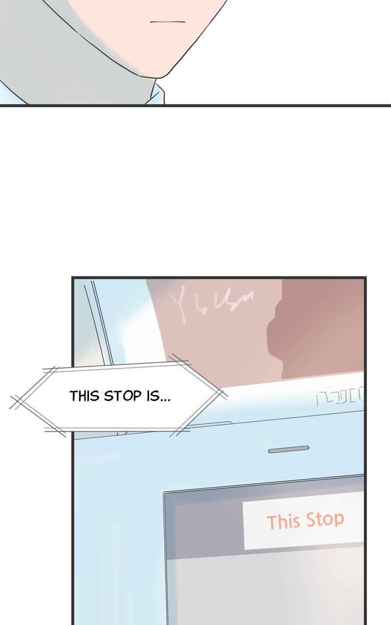 Taisetsu na Hi wa Itsumo Ame Chap 131 - Next Chap 132