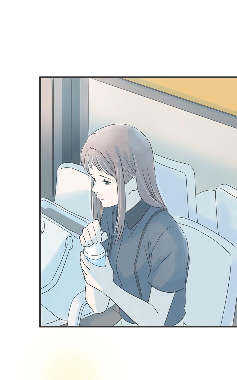 Taisetsu na Hi wa Itsumo Ame Chap 131 - Next Chap 132