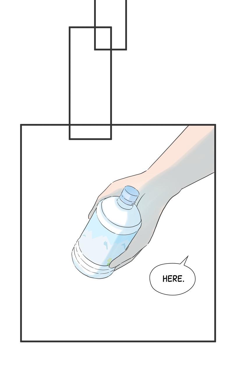 Taisetsu na Hi wa Itsumo Ame Chap 131 - Next Chap 132