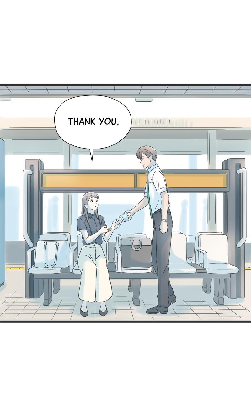 Taisetsu na Hi wa Itsumo Ame Chap 131 - Next Chap 132