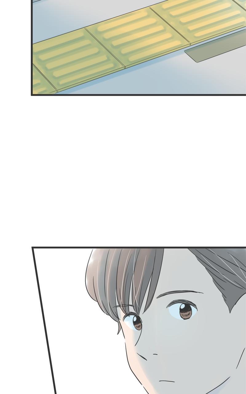 Taisetsu na Hi wa Itsumo Ame Chap 131 - Next Chap 132