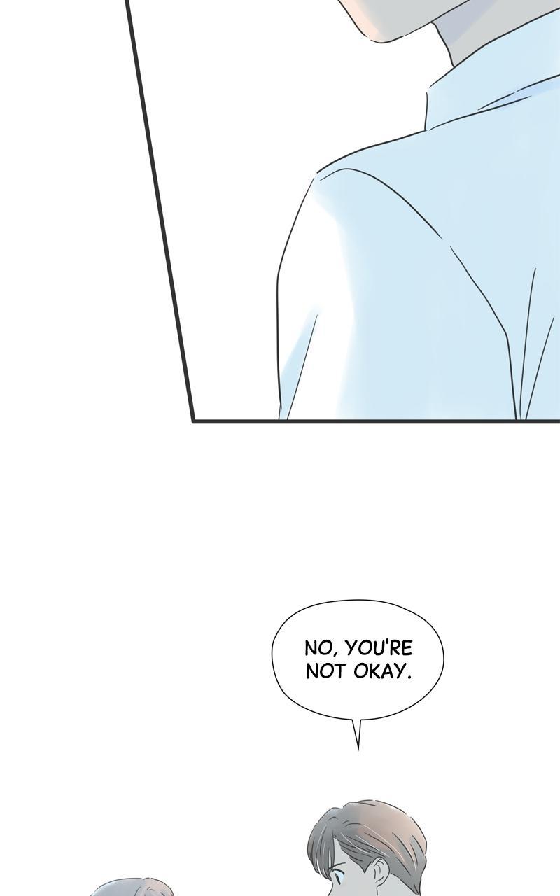 Taisetsu na Hi wa Itsumo Ame Chap 131 - Next Chap 132