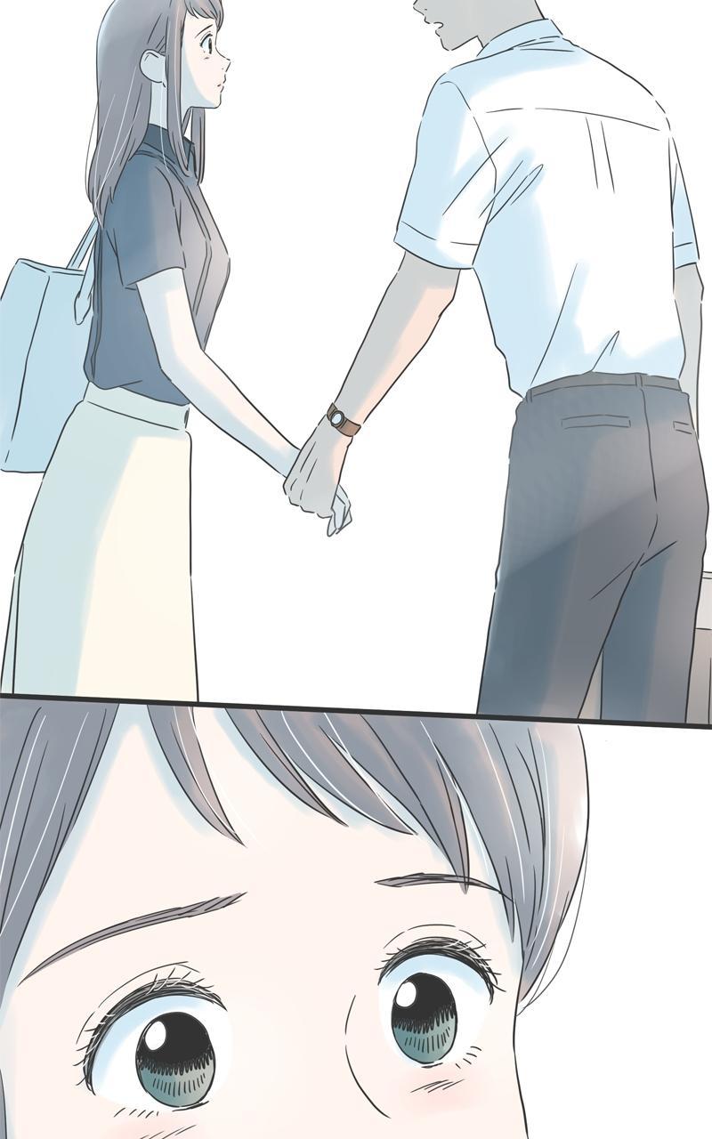 Taisetsu na Hi wa Itsumo Ame Chap 131 - Next Chap 132