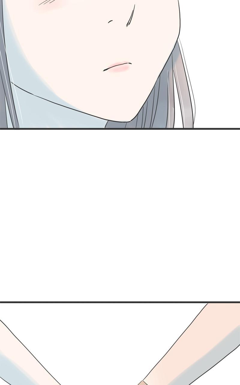 Taisetsu na Hi wa Itsumo Ame Chap 131 - Next Chap 132