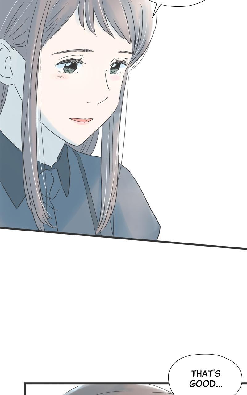 Taisetsu na Hi wa Itsumo Ame Chap 131 - Next Chap 132