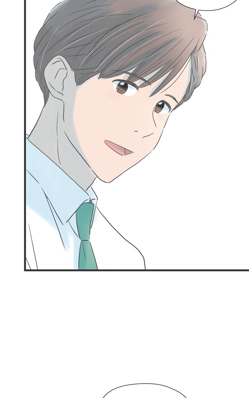 Taisetsu na Hi wa Itsumo Ame Chap 131 - Next Chap 132