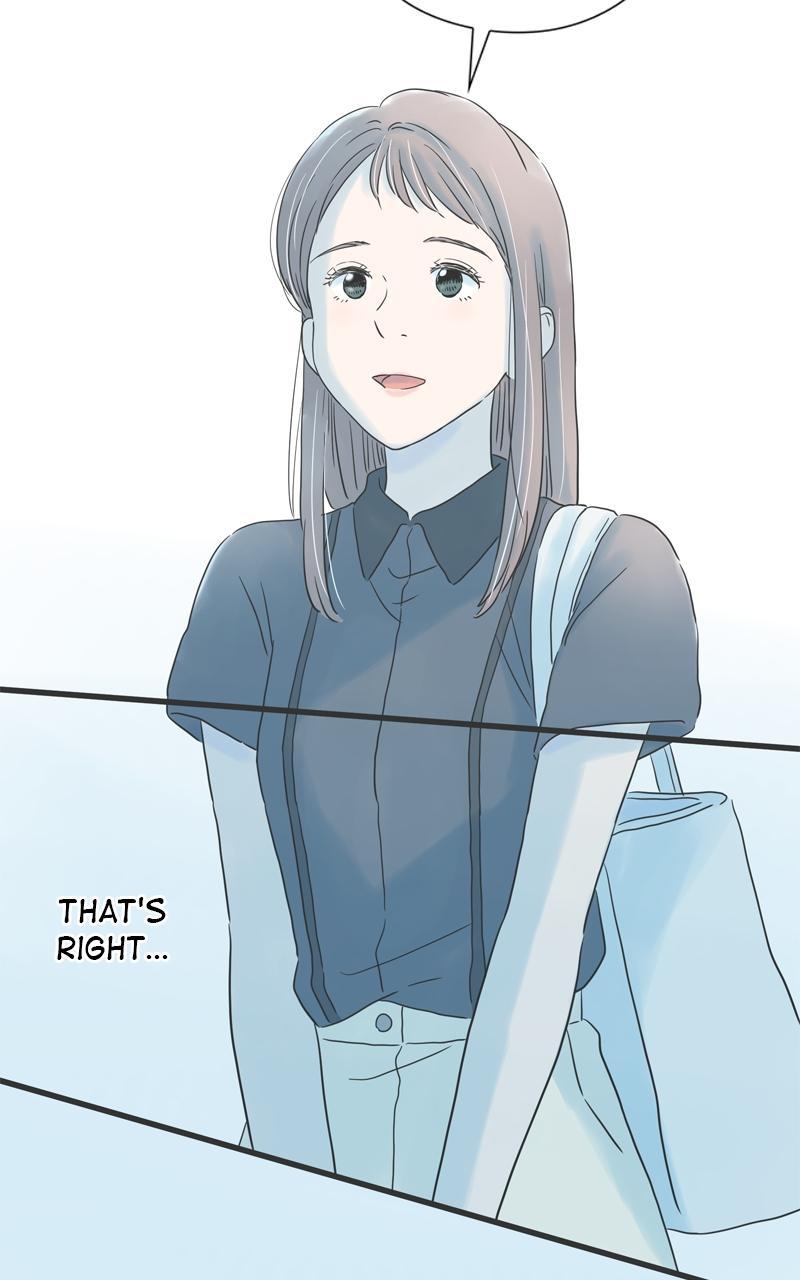 Taisetsu na Hi wa Itsumo Ame Chap 131 - Next Chap 132