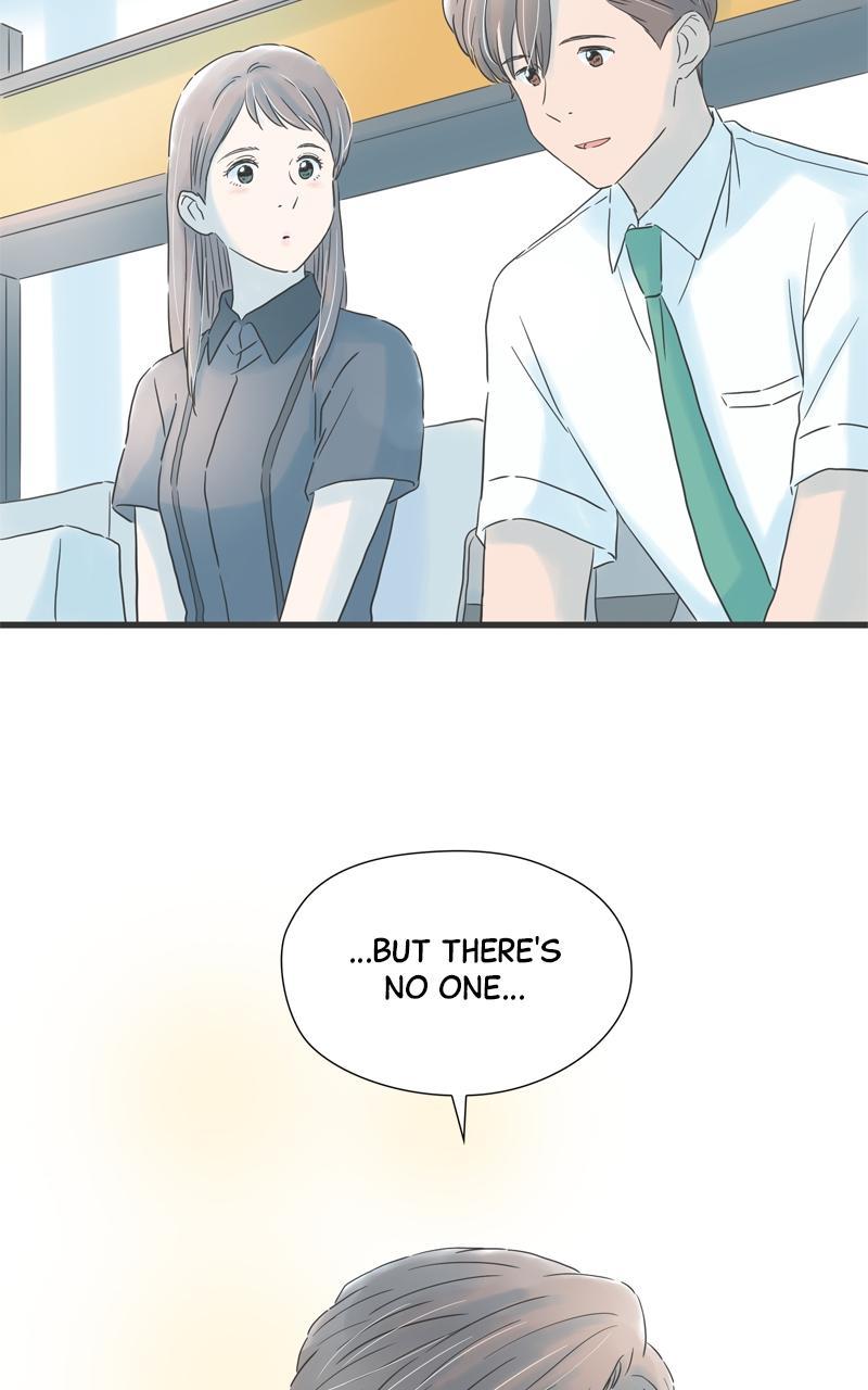 Taisetsu na Hi wa Itsumo Ame Chap 131 - Next Chap 132