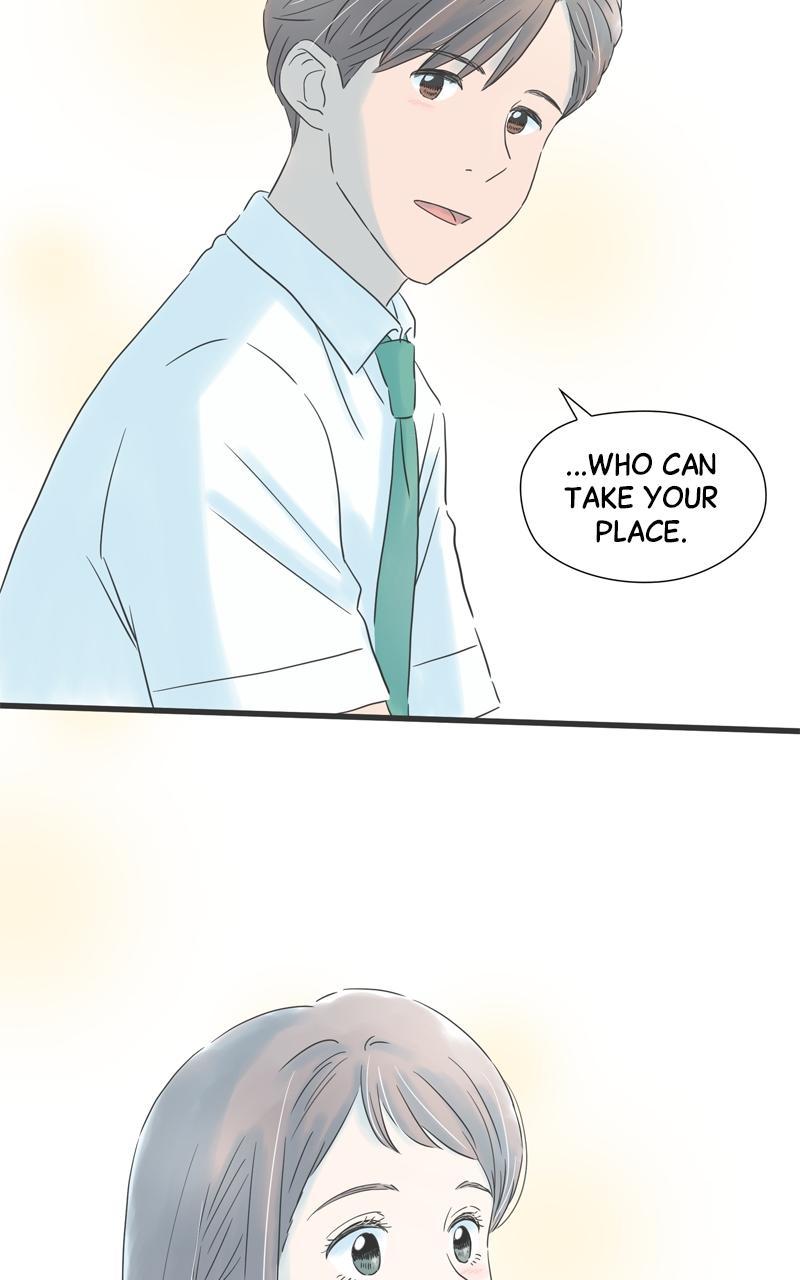 Taisetsu na Hi wa Itsumo Ame Chap 131 - Next Chap 132