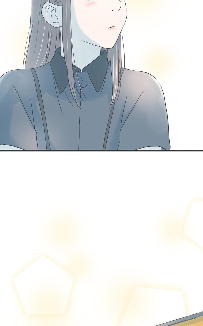 Taisetsu na Hi wa Itsumo Ame Chap 131 - Next Chap 132