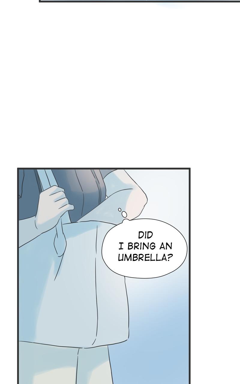 Taisetsu na Hi wa Itsumo Ame Chap 131 - Next Chap 132
