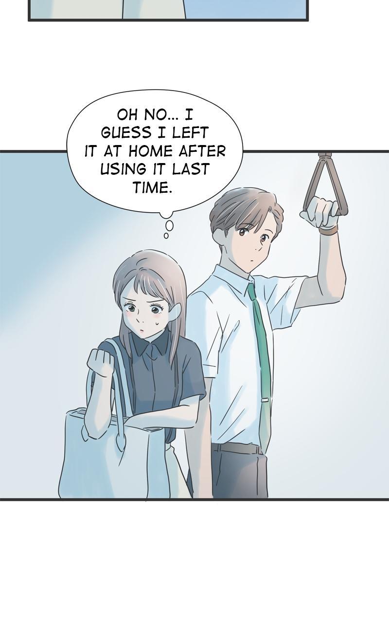 Taisetsu na Hi wa Itsumo Ame Chap 131 - Next Chap 132
