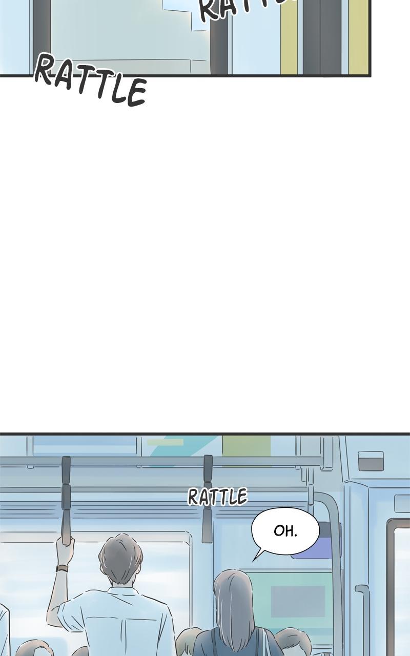 Taisetsu na Hi wa Itsumo Ame Chap 131 - Next Chap 132