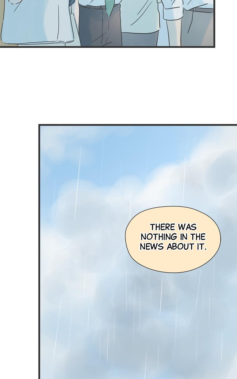 Taisetsu na Hi wa Itsumo Ame Chap 131 - Next Chap 132
