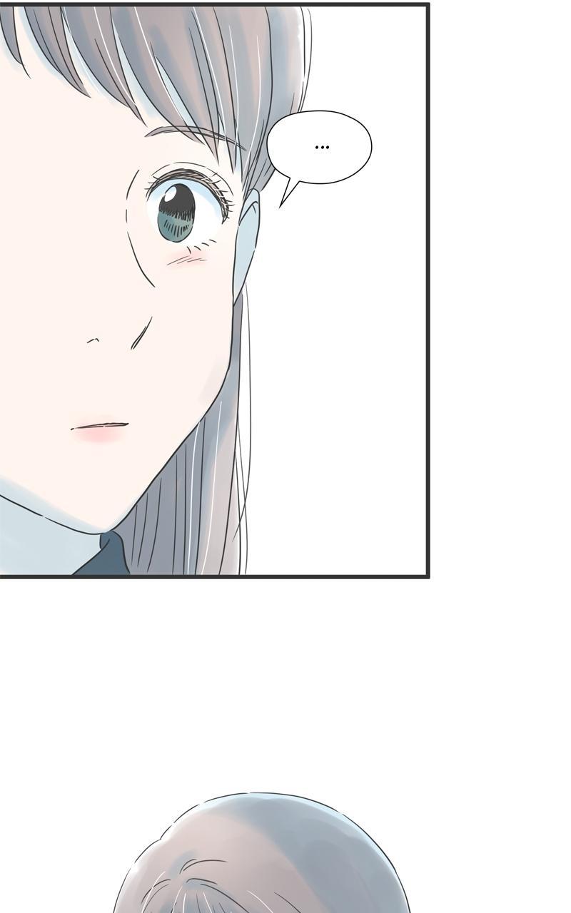 Taisetsu na Hi wa Itsumo Ame Chap 131 - Next Chap 132