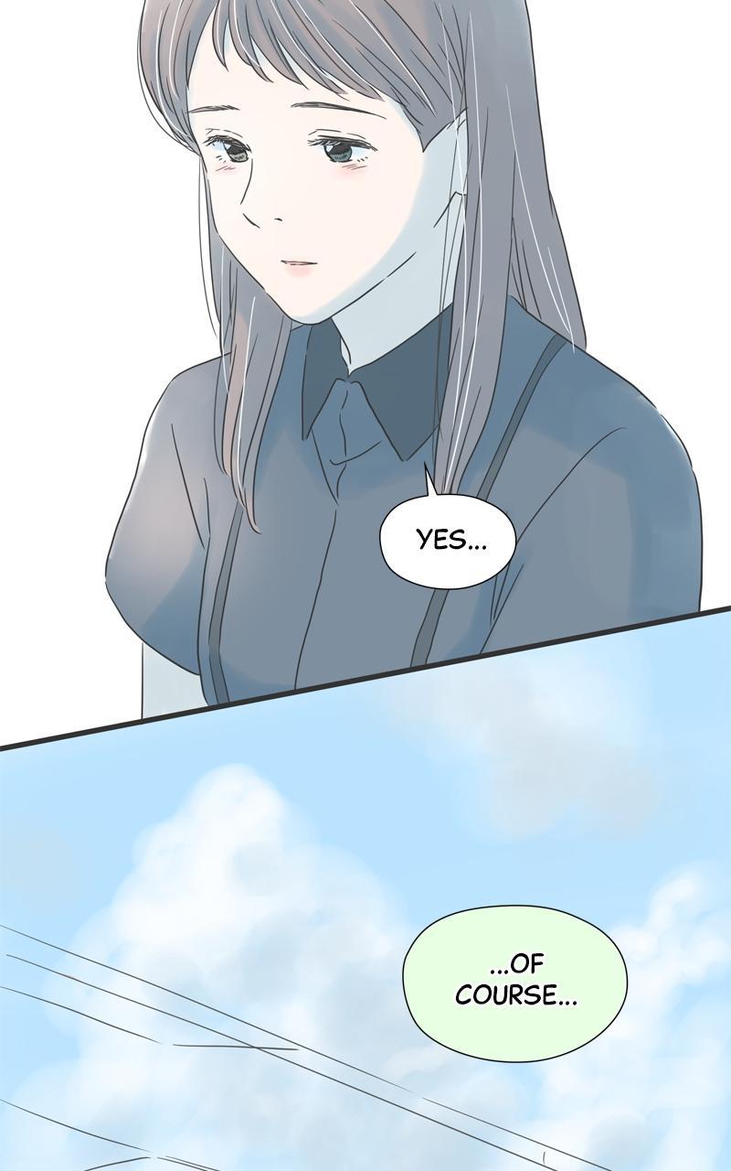 Taisetsu na Hi wa Itsumo Ame Chap 131 - Next Chap 132