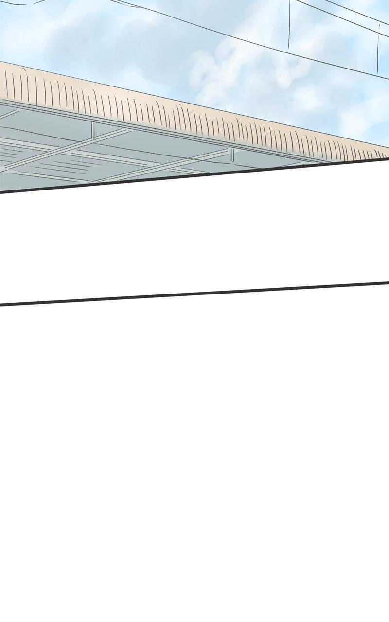 Taisetsu na Hi wa Itsumo Ame Chap 131 - Next Chap 132