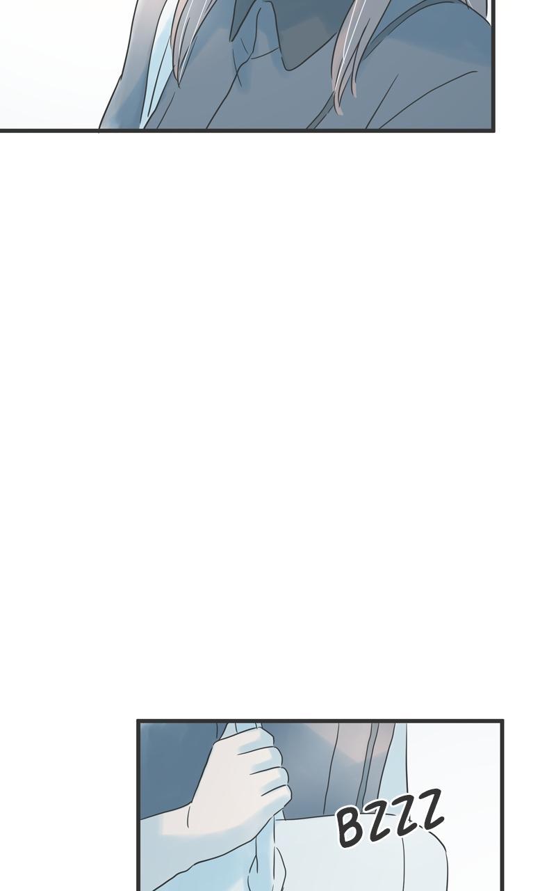 Taisetsu na Hi wa Itsumo Ame Chap 131 - Next Chap 132