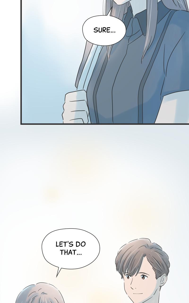 Taisetsu na Hi wa Itsumo Ame Chap 131 - Next Chap 132
